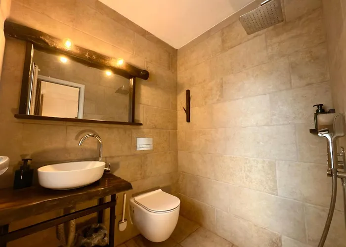 Отель Arthotel Oscar I *