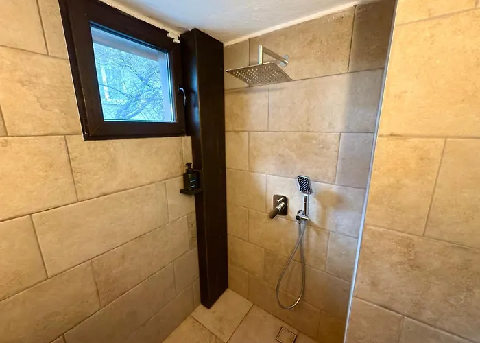 Arthotel Oscar I Созополь