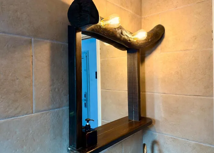 Arthotel Oscar I Отель *